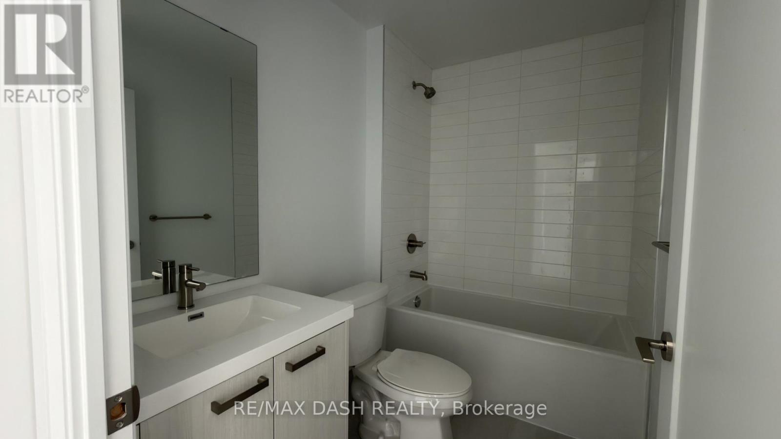 3803 - 20 Soudan Avenue, Toronto, Ontario  M4S 1V5 - Photo 21 - C13679252