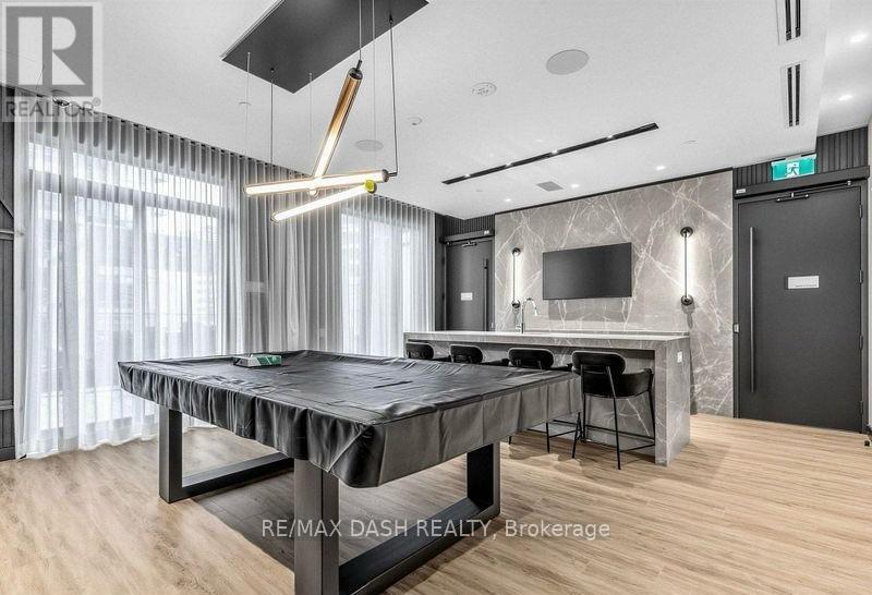 3803 - 20 Soudan Avenue, Toronto, Ontario  M4S 1V5 - Photo 27 - C13679252
