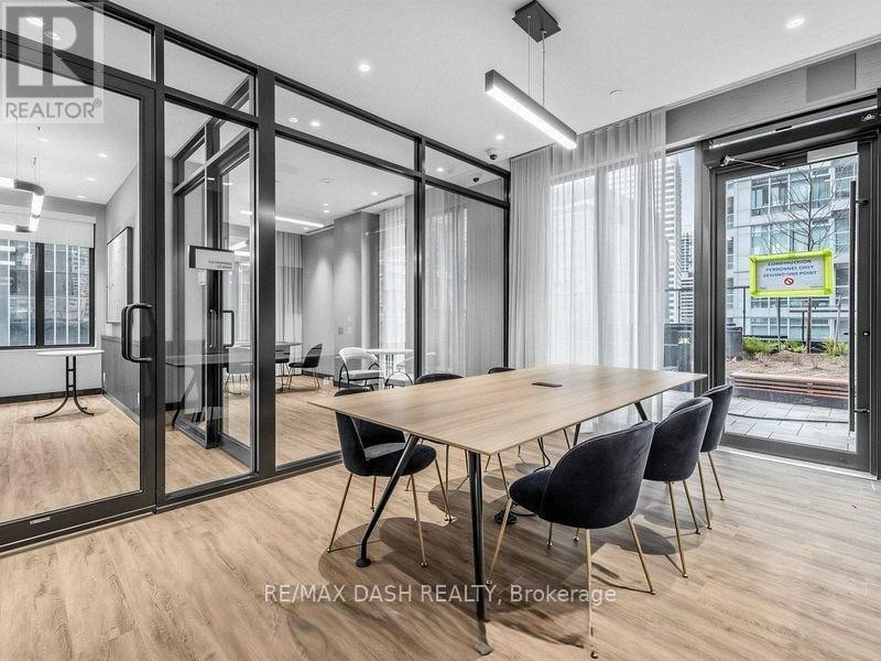 3803 - 20 Soudan Avenue, Toronto, Ontario  M4S 1V5 - Photo 28 - C13679252