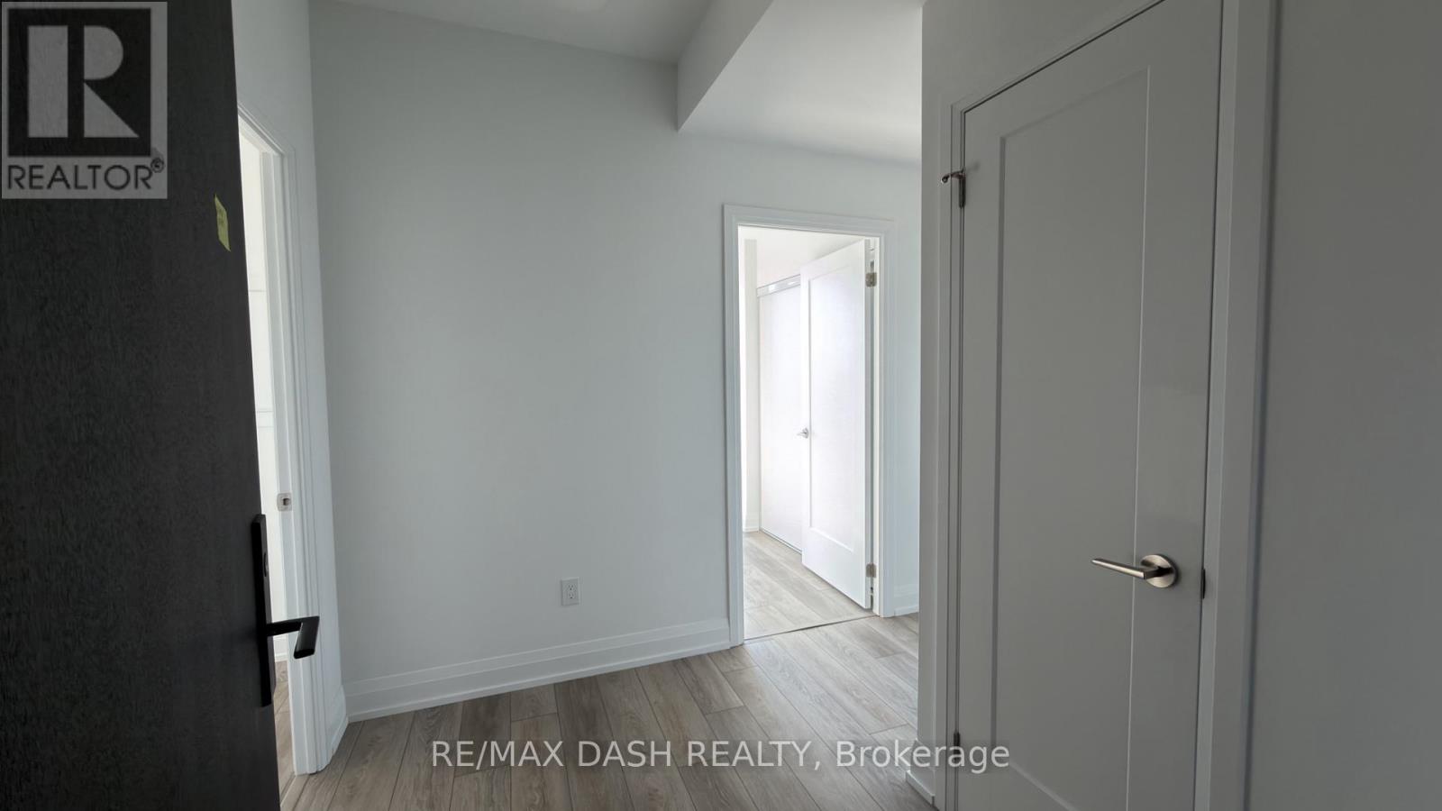 3803 - 20 Soudan Avenue, Toronto, Ontario  M4S 1V5 - Photo 5 - C13679252