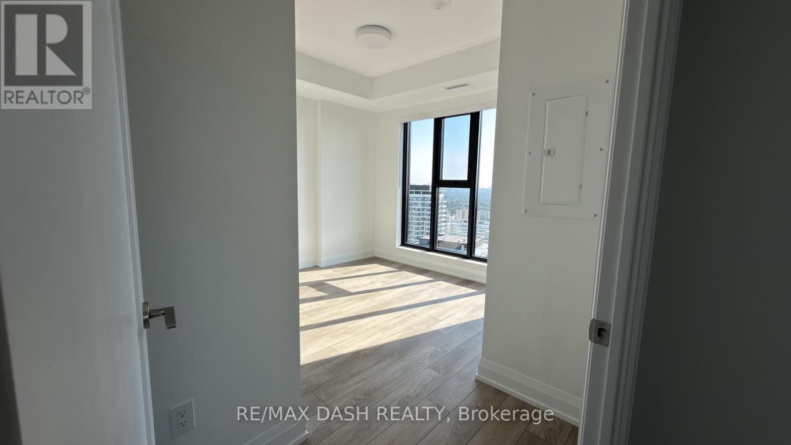 3803 - 20 Soudan Avenue, Toronto, Ontario  M4S 1V5 - Photo 7 - C13679252