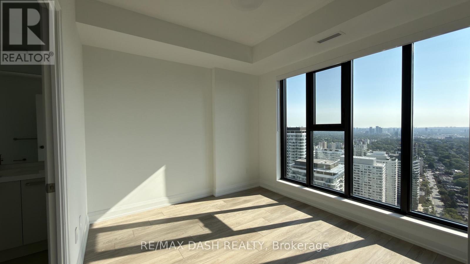 3803 - 20 Soudan Avenue, Toronto, Ontario  M4S 1V5 - Photo 8 - C13679252