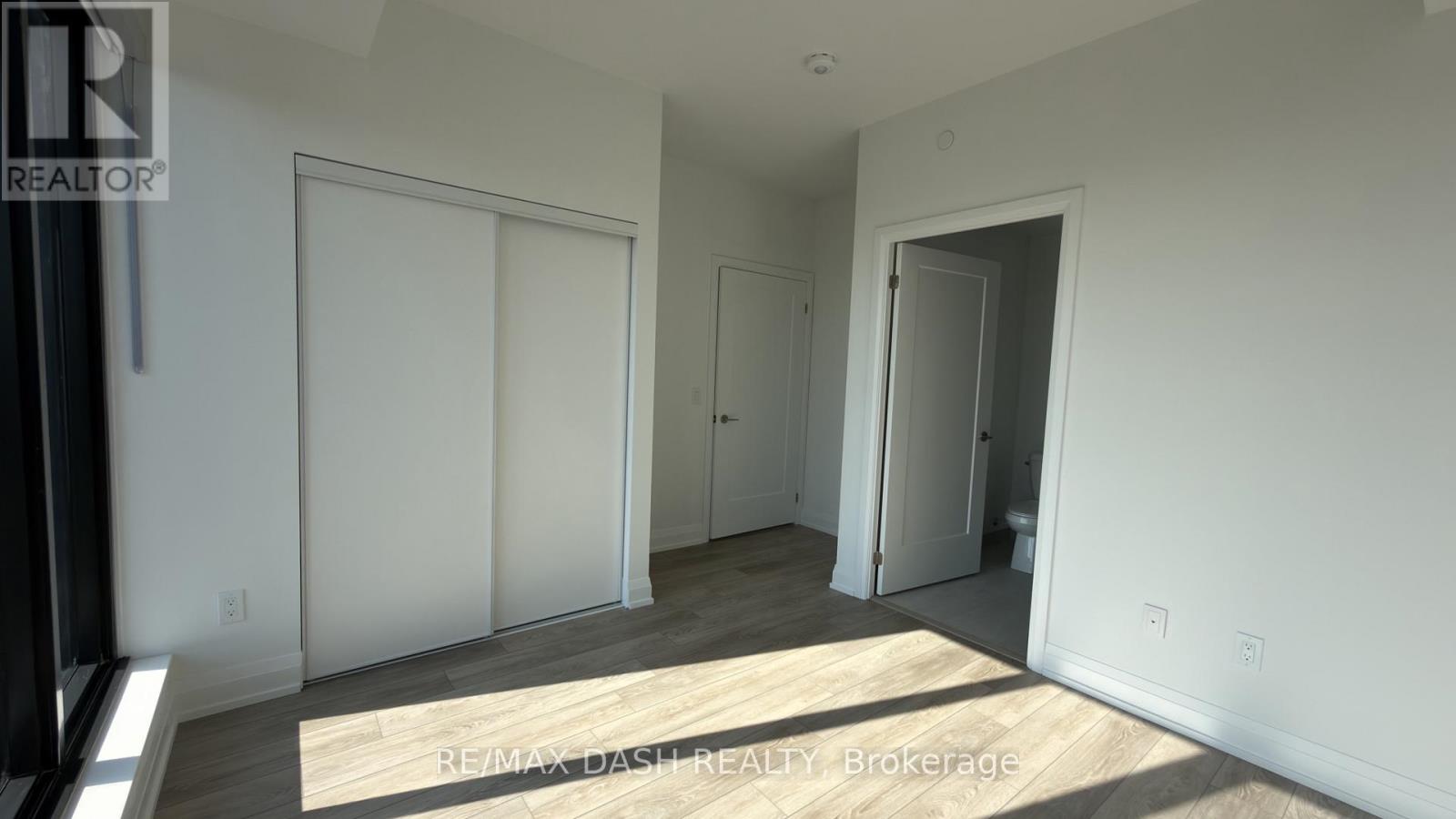 3803 - 20 Soudan Avenue, Toronto, Ontario  M4S 1V5 - Photo 9 - C13679252