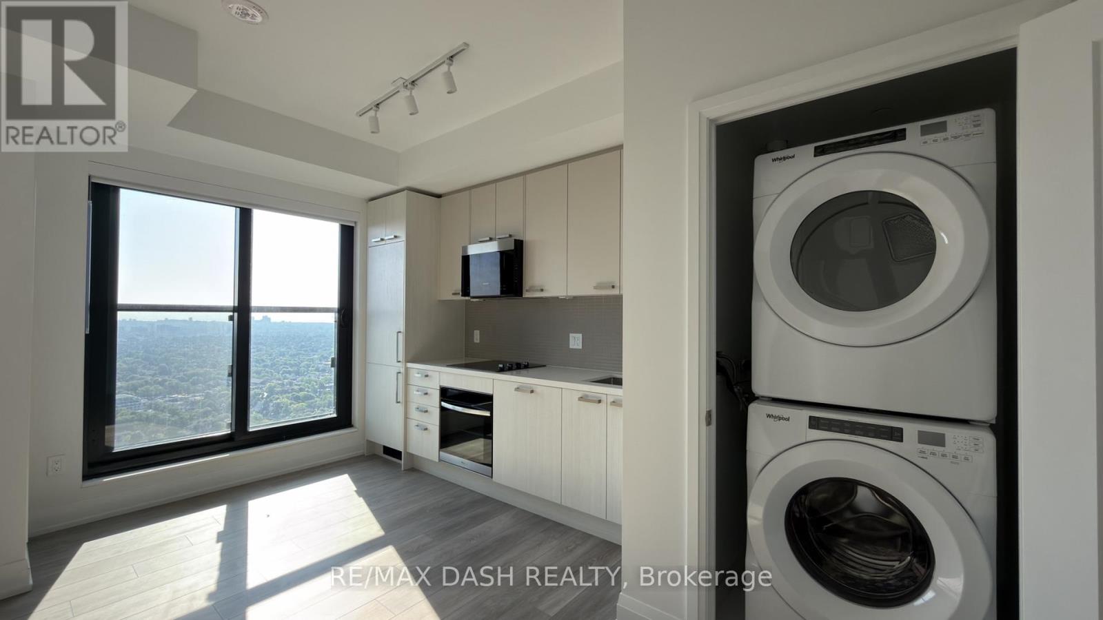 3702 - 20 Soudan Avenue, Toronto, Ontario  M4S 1V5 - Photo 10 - C13679254