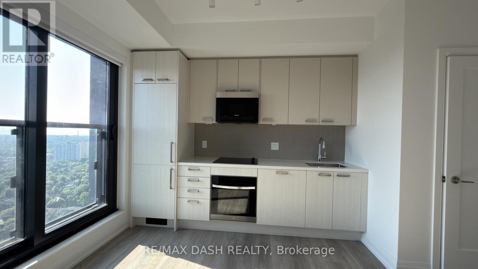 3702 - 20 Soudan Avenue, Toronto, Ontario  M4S 1V5 - Photo 11 - C13679254