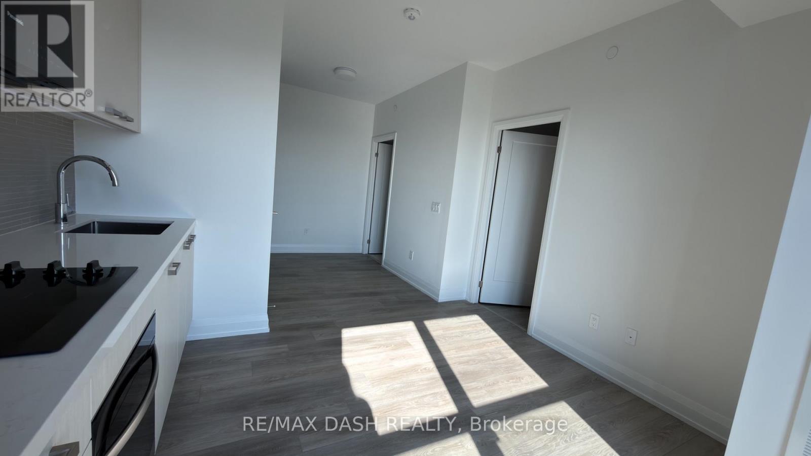 3702 - 20 Soudan Avenue, Toronto, Ontario  M4S 1V5 - Photo 12 - C13679254