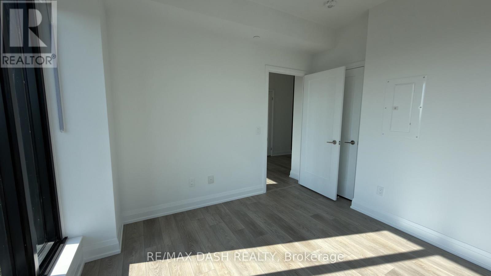 3702 - 20 Soudan Avenue, Toronto, Ontario  M4S 1V5 - Photo 13 - C13679254