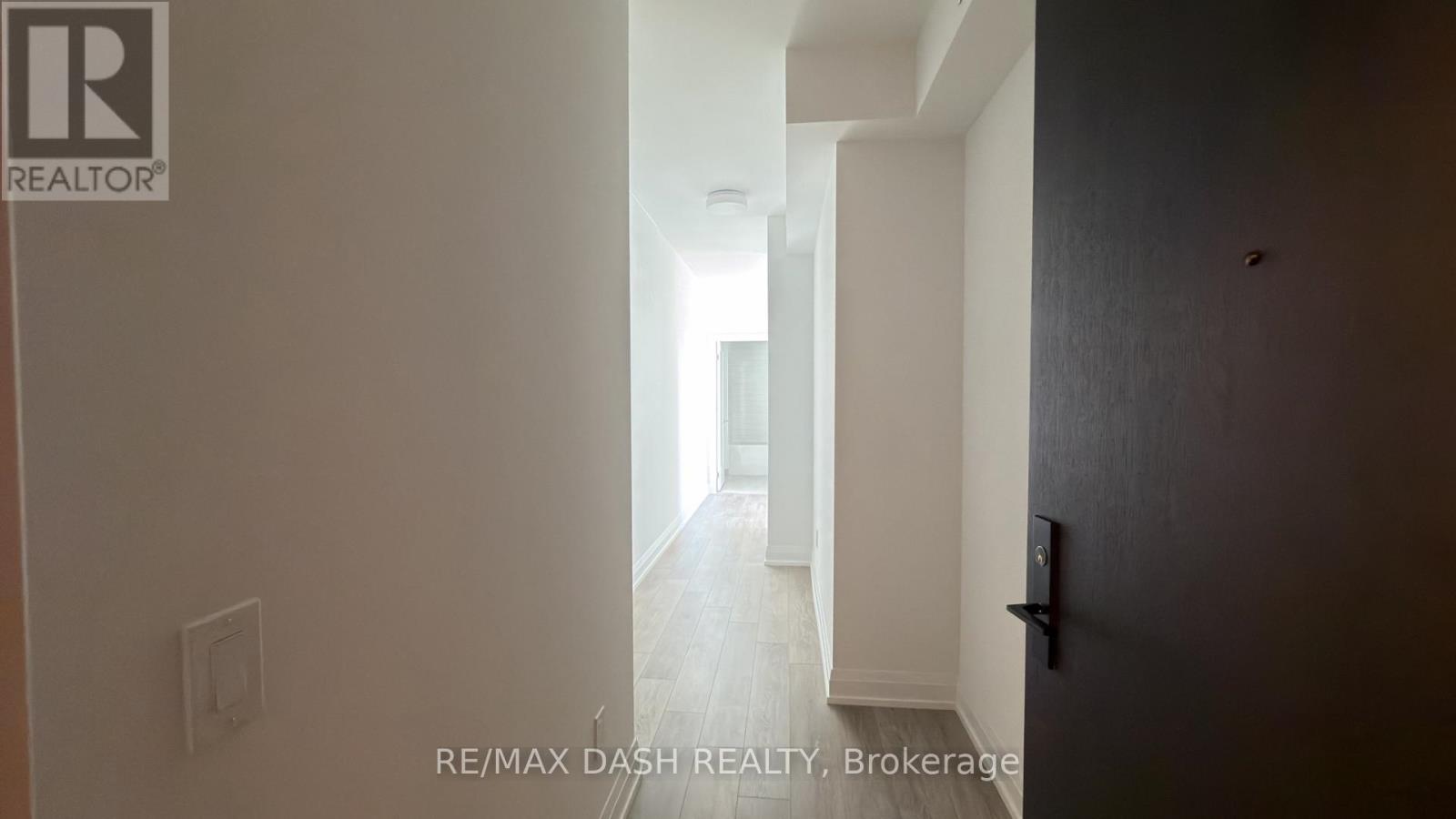 3702 - 20 Soudan Avenue, Toronto, Ontario  M4S 1V5 - Photo 6 - C13679254