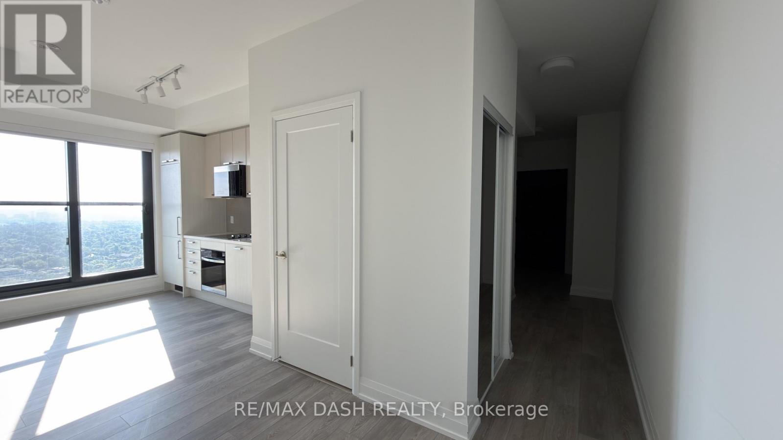 3702 - 20 Soudan Avenue, Toronto, Ontario  M4S 1V5 - Photo 7 - C13679254