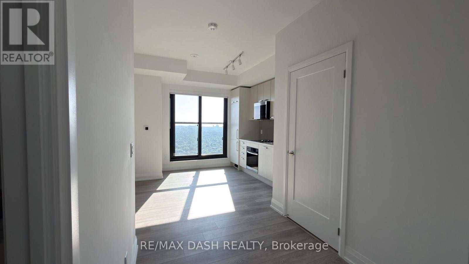 3702 - 20 Soudan Avenue, Toronto, Ontario  M4S 1V5 - Photo 9 - C13679254