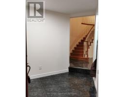 138 ROSEDALE HEIGHTS DRIVE, Vaughan, Ontario