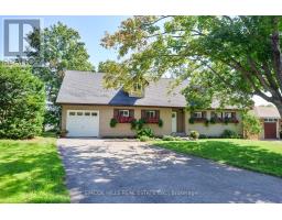 334 OLD MUSKOKA ROAD, Orillia, Ontario