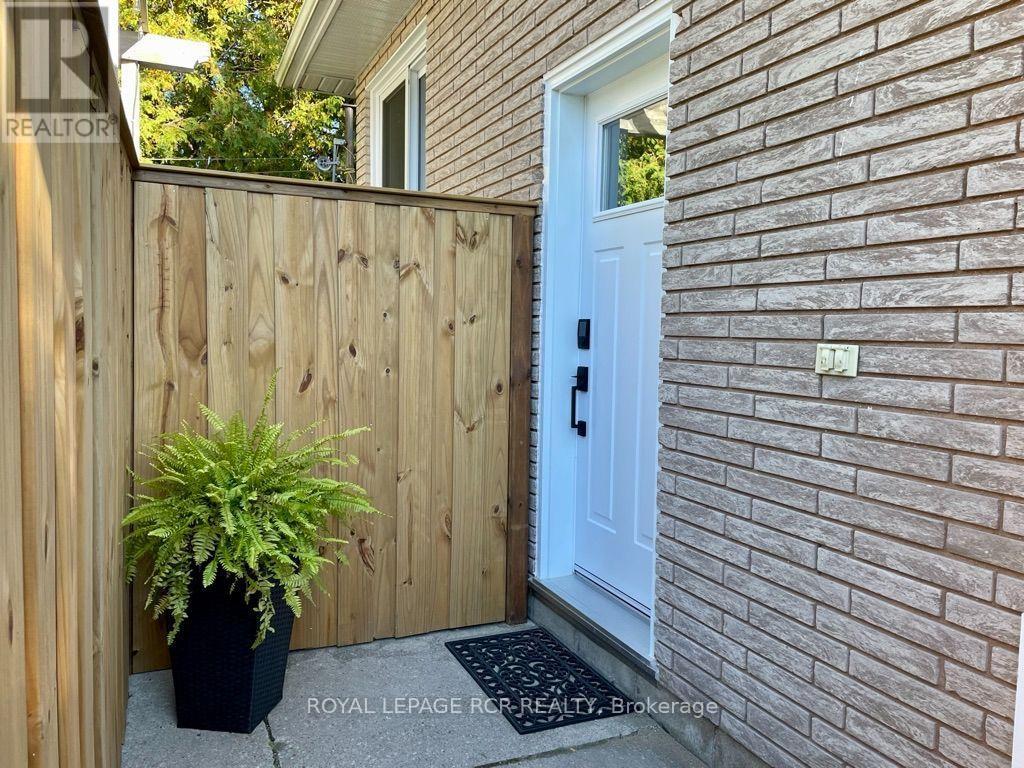18 WATTS CRESCENT, Collingwood, Ontario