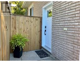 18 WATTS CRESCENT, Collingwood, Ontario