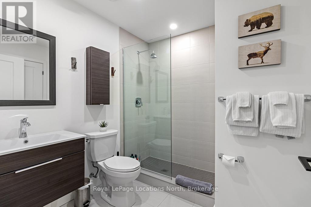 104 - 10 Beausoleil Lane, Blue Mountains, Ontario  L9Y 2X5 - Photo 23 - X13679242