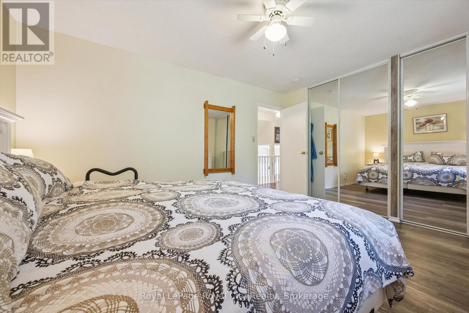 34 Pondview Crescent, Guelph, Ontario  N1E 3K1 - Photo 12 - X13679290