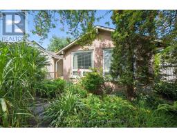 34 PONDVIEW CRESCENT, guelph (victoria north), Ontario