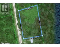 PT LOT 4, CON 6 6TH LINE, blue mountains, Ontario