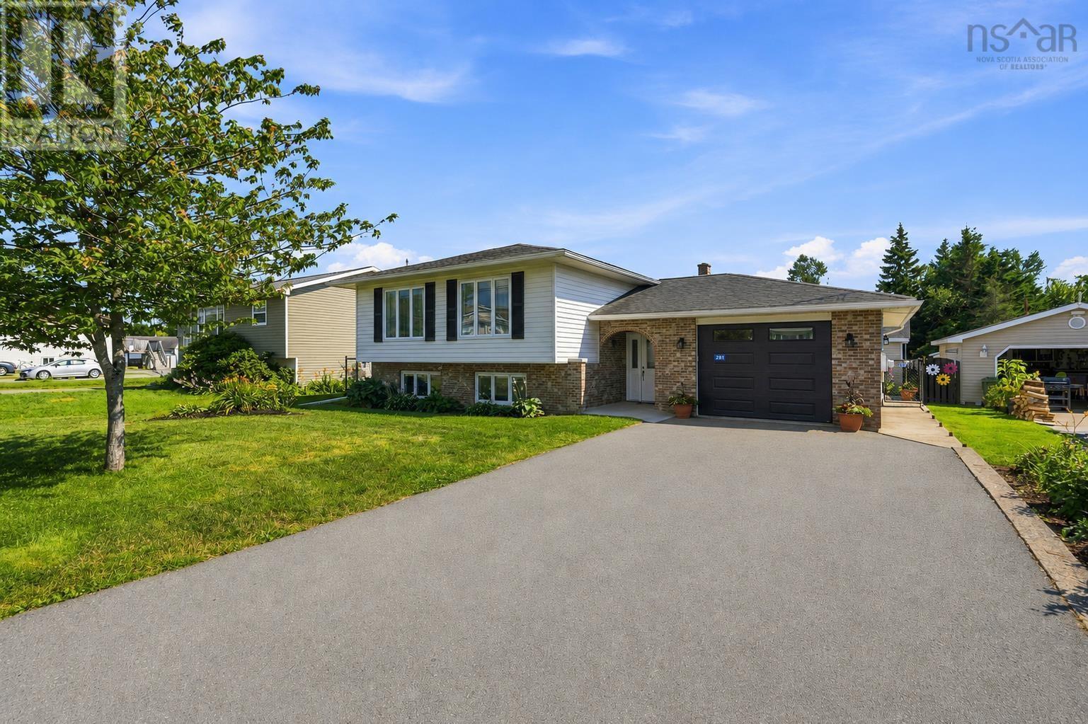 281 Cow Bay Road, Eastern Passage, Nova Scotia