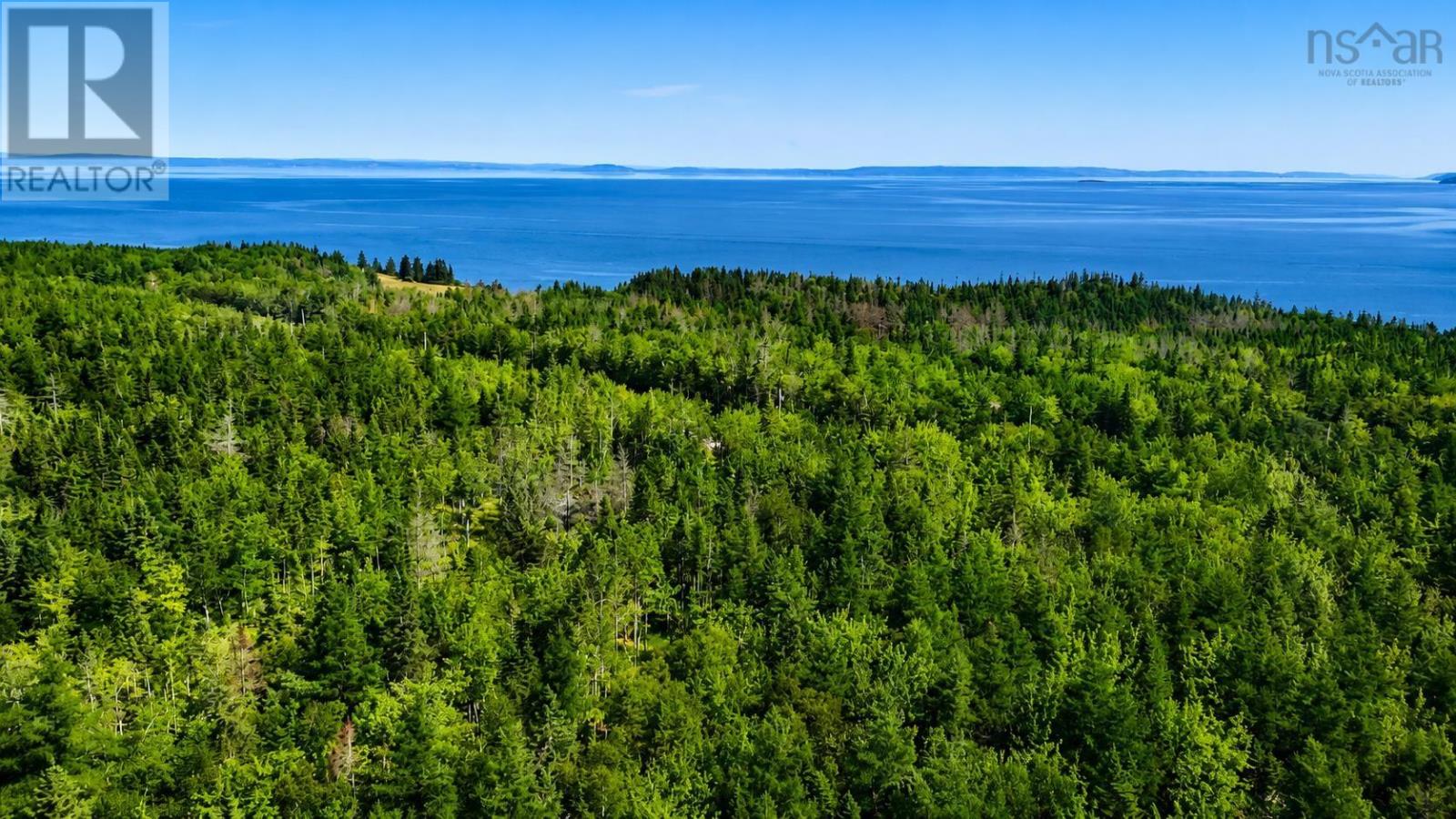 7064 West Bay Highway, Cape George, Nova Scotia  B0E 3B0 - Photo 16 - 202620694