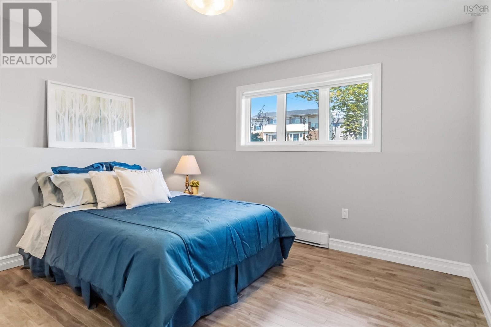 281 Cow Bay Road, Eastern Passage, Nova Scotia  B3G 1C4 - Photo 14 - 202620403