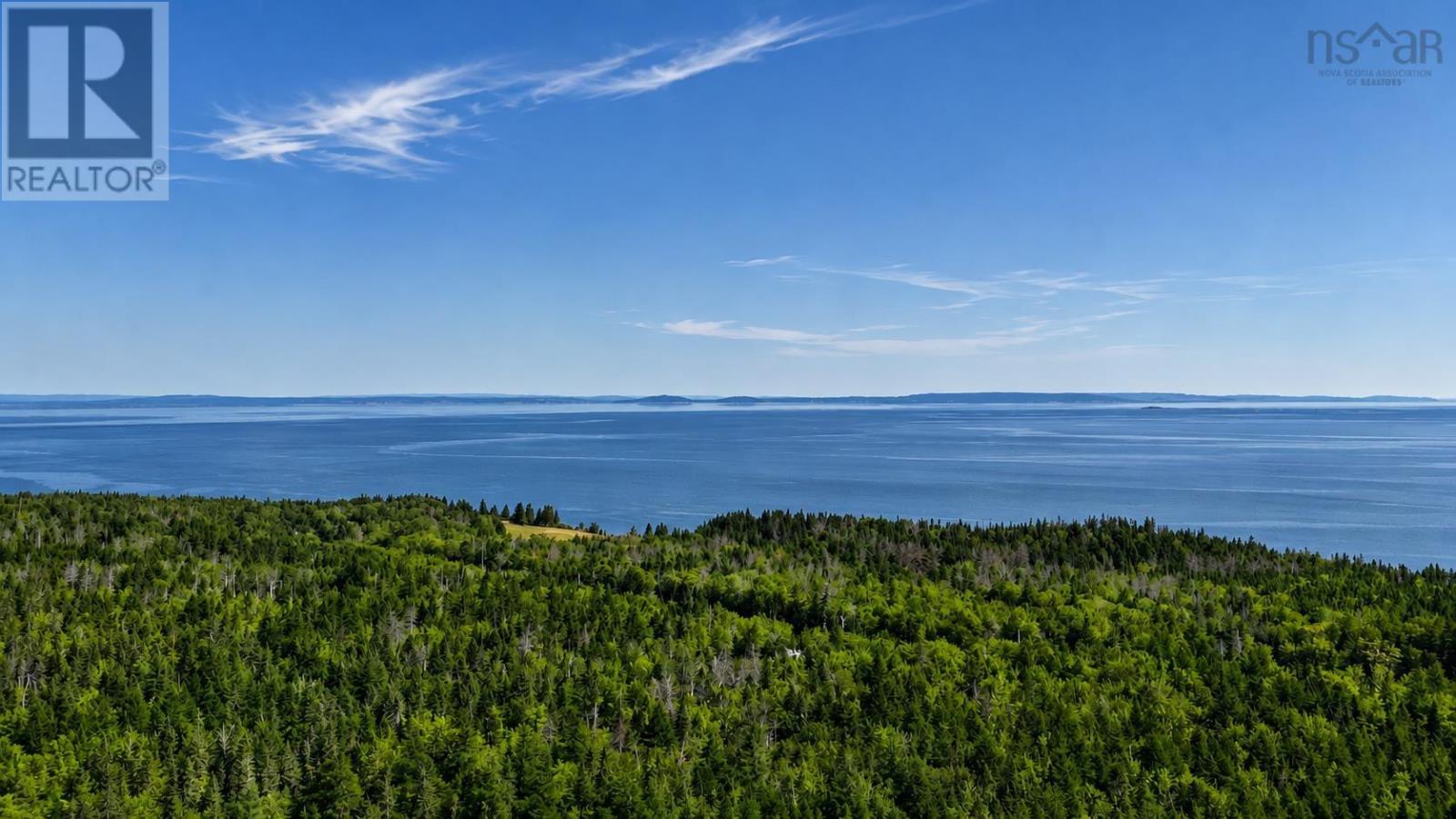 7064 West Bay Highway, Cape George, Nova Scotia  B0E 3B0 - Photo 15 - 202620694