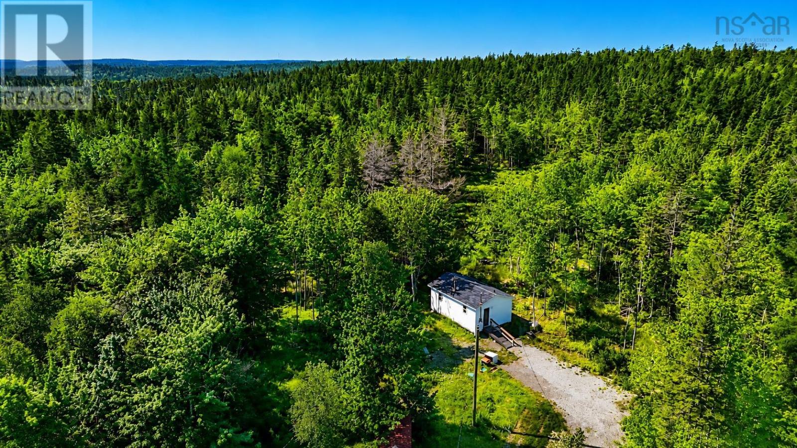 7064 West Bay Highway, Cape George, Nova Scotia  B0E 3B0 - Photo 20 - 202620694