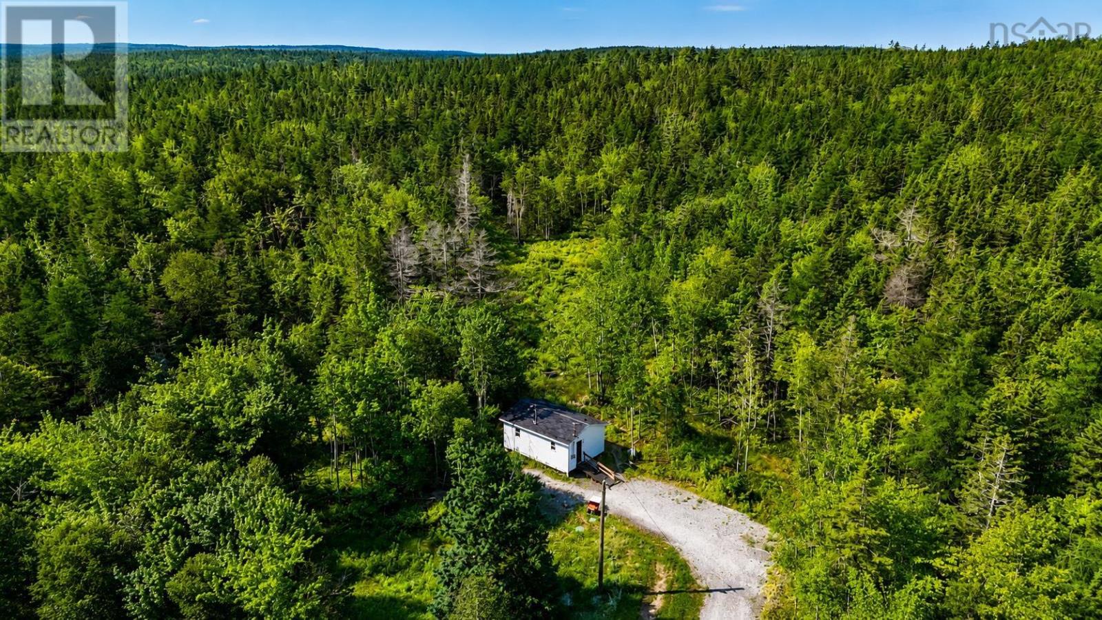 7064 West Bay Highway, Cape George, Nova Scotia  B0E 3B0 - Photo 19 - 202620694
