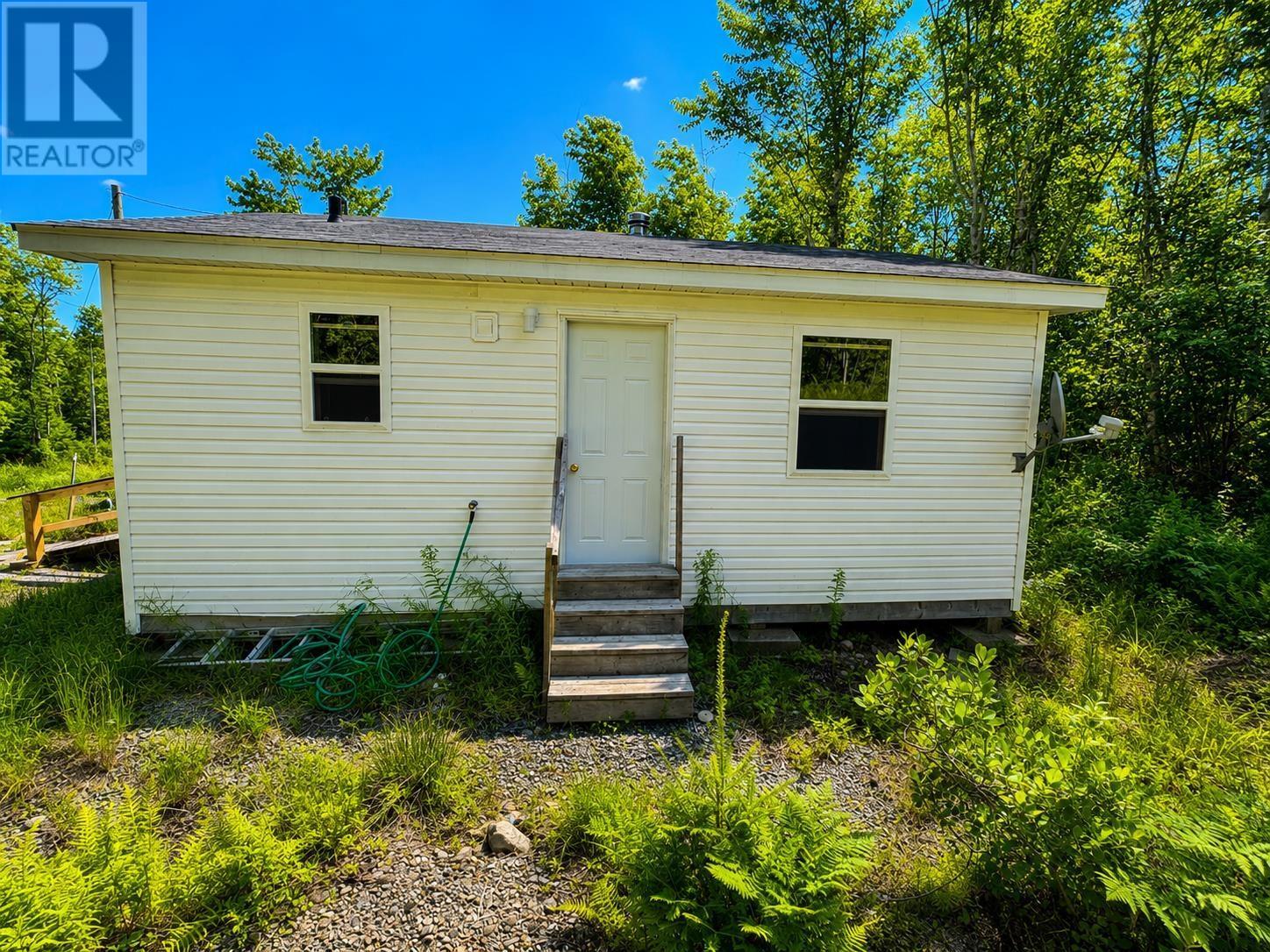 7064 West Bay Highway, Cape George, Nova Scotia  B0E 3B0 - Photo 28 - 202620694