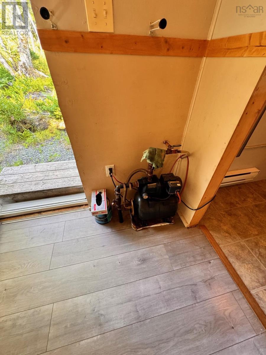 7064 West Bay Highway, Cape George, Nova Scotia  B0E 3B0 - Photo 31 - 202620694
