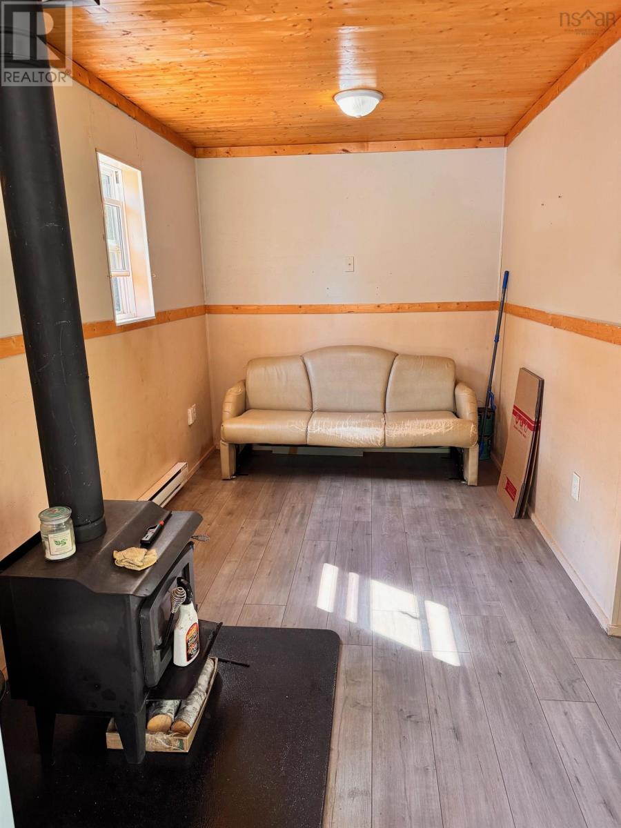 7064 West Bay Highway, Cape George, Nova Scotia  B0E 3B0 - Photo 33 - 202620694
