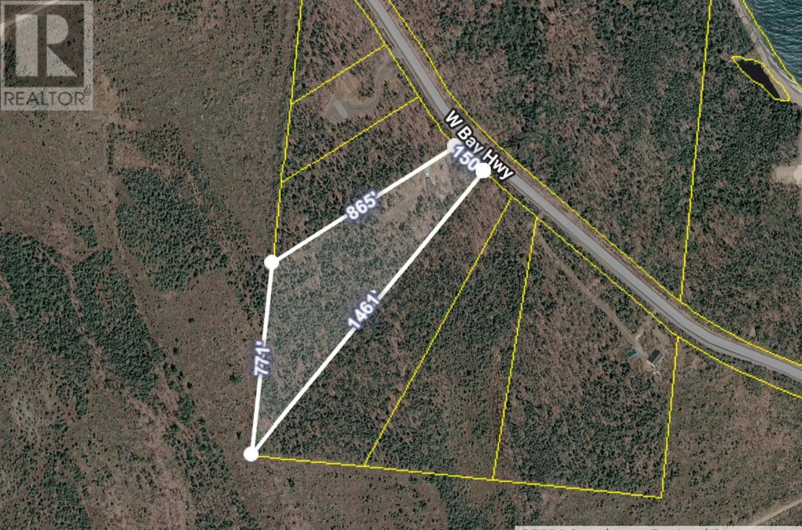 7064 West Bay Highway, Cape George, Nova Scotia  B0E 3B0 - Photo 39 - 202620694