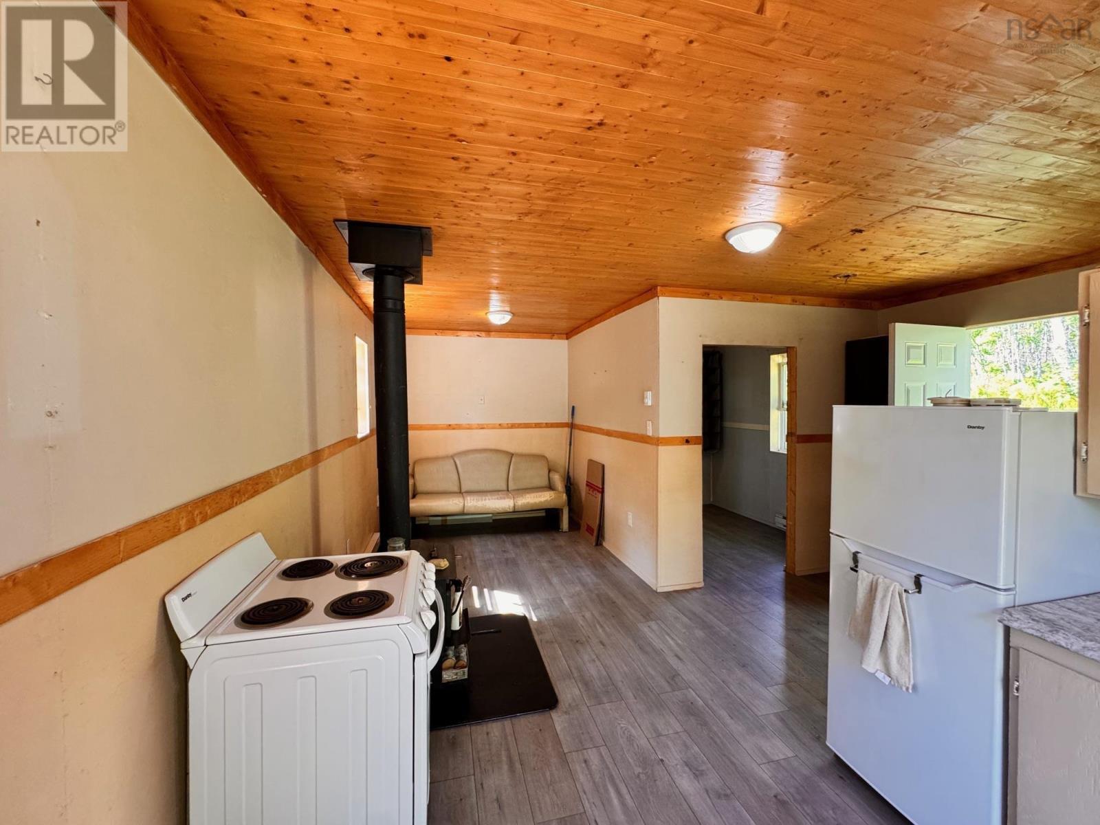 7064 West Bay Highway, Cape George, Nova Scotia  B0E 3B0 - Photo 7 - 202620694
