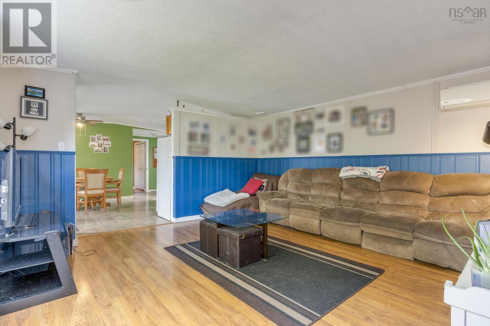 41 Mountain View Drive, Lake Echo, Nova Scotia  B3E 1B6 - Photo 18 - 202620695