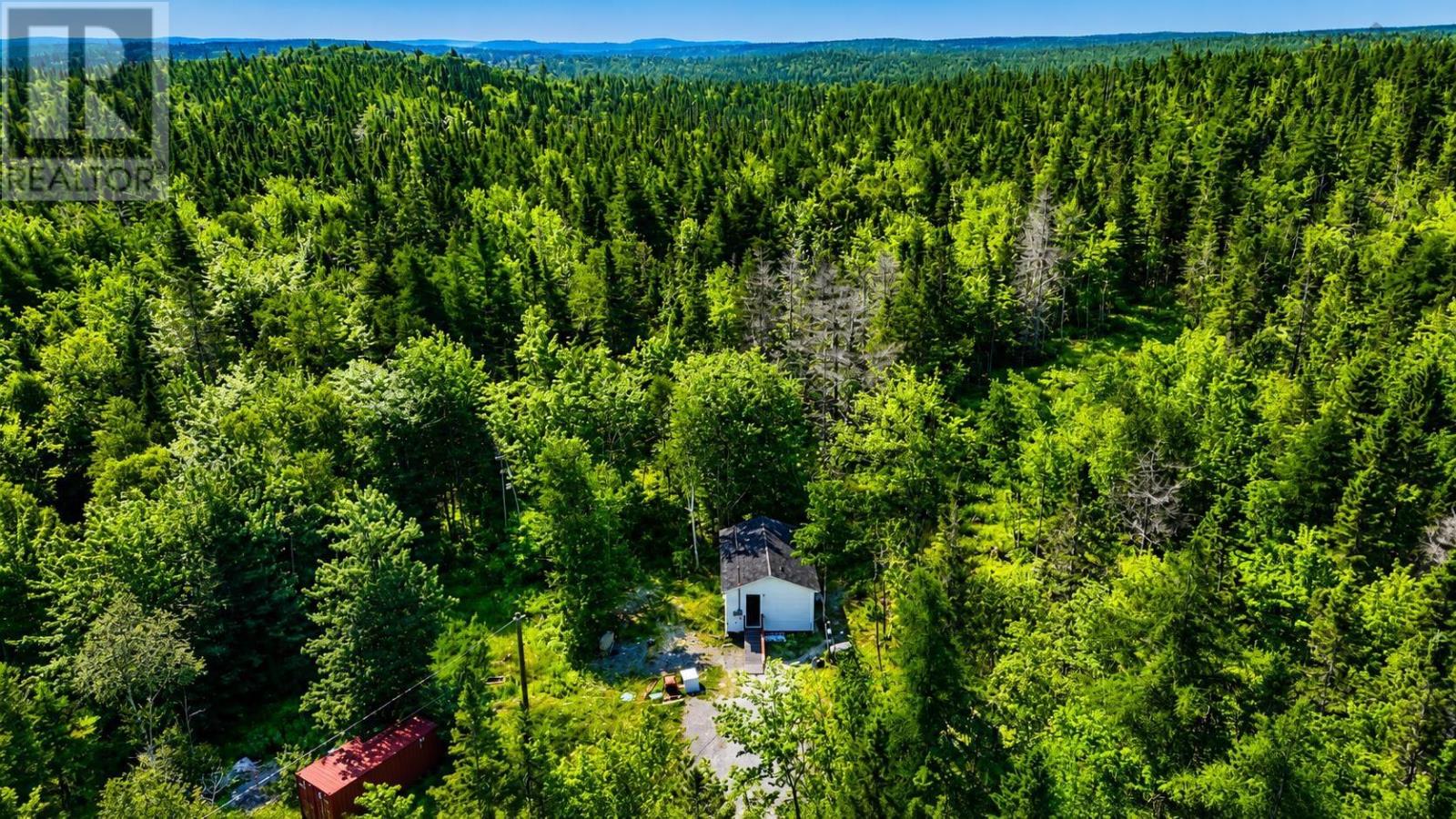 7064 West Bay Highway, Cape George, Nova Scotia  B0E 3B0 - Photo 21 - 202620694