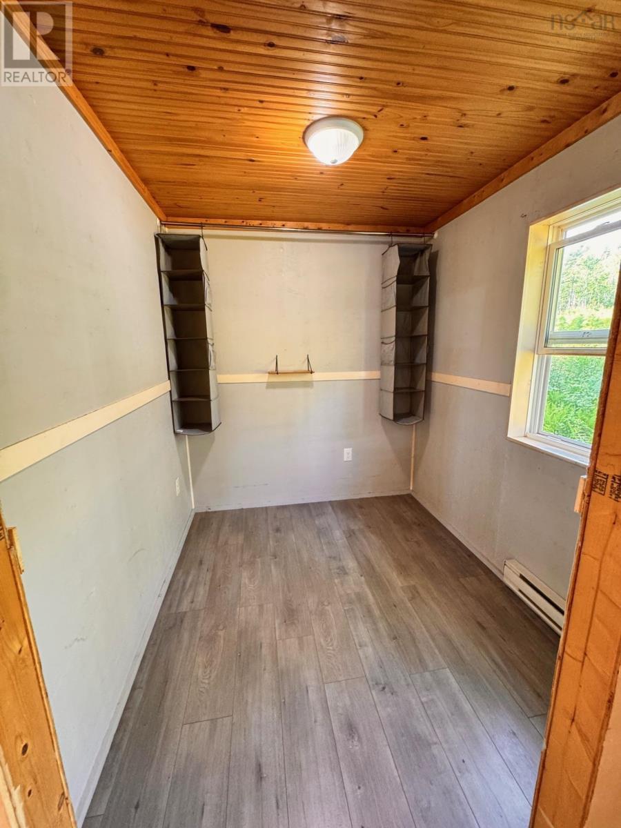 7064 West Bay Highway, Cape George, Nova Scotia  B0E 3B0 - Photo 29 - 202620694