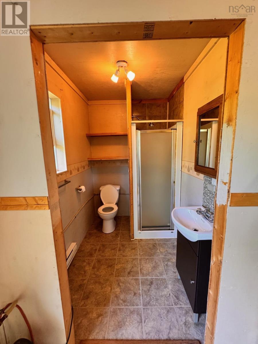 7064 West Bay Highway, Cape George, Nova Scotia  B0E 3B0 - Photo 30 - 202620694