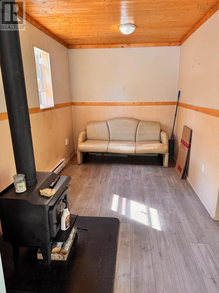 7064 West Bay Highway, Cape George, Nova Scotia  B0E 3B0 - Photo 34 - 202620694