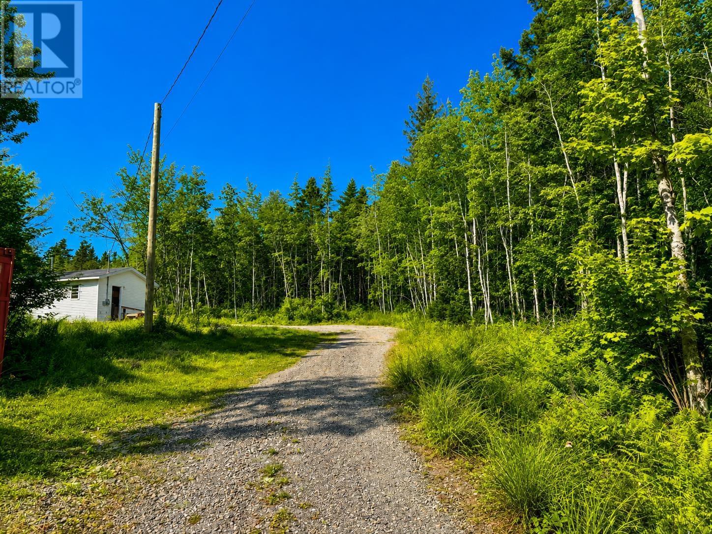 7064 West Bay Highway, Cape George, Nova Scotia  B0E 3B0 - Photo 4 - 202620694