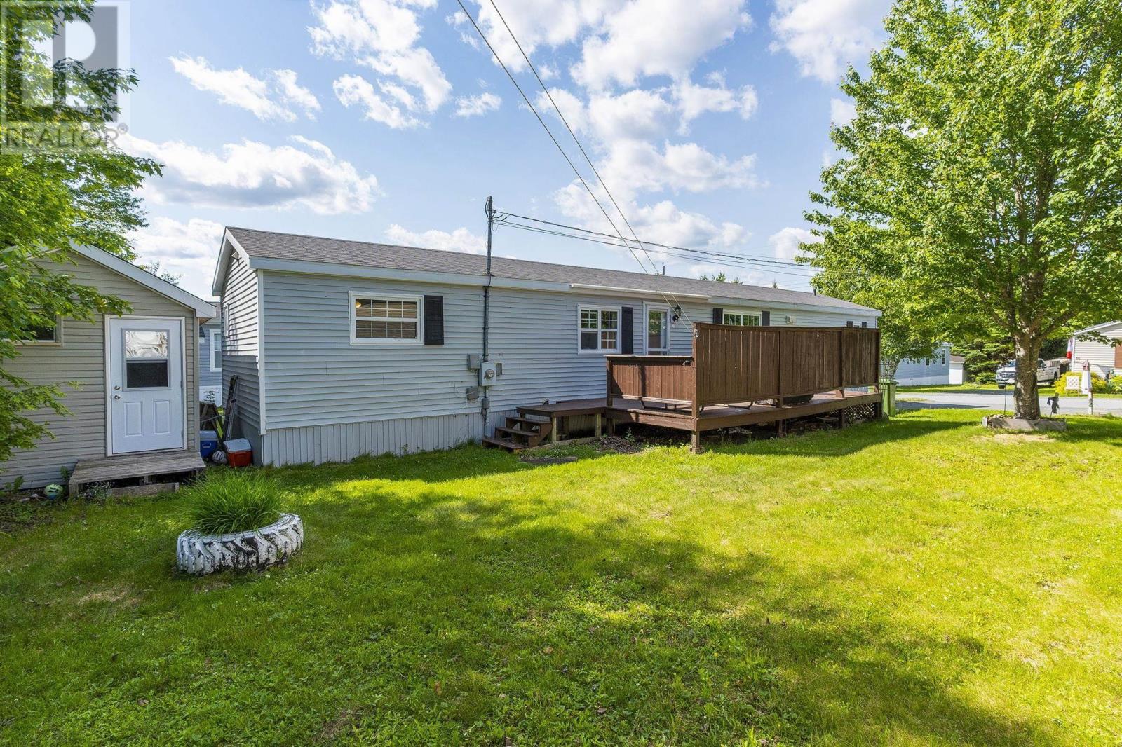 41 Mountain View Drive, Lake Echo, Nova Scotia  B3E 1B6 - Photo 3 - 202620695