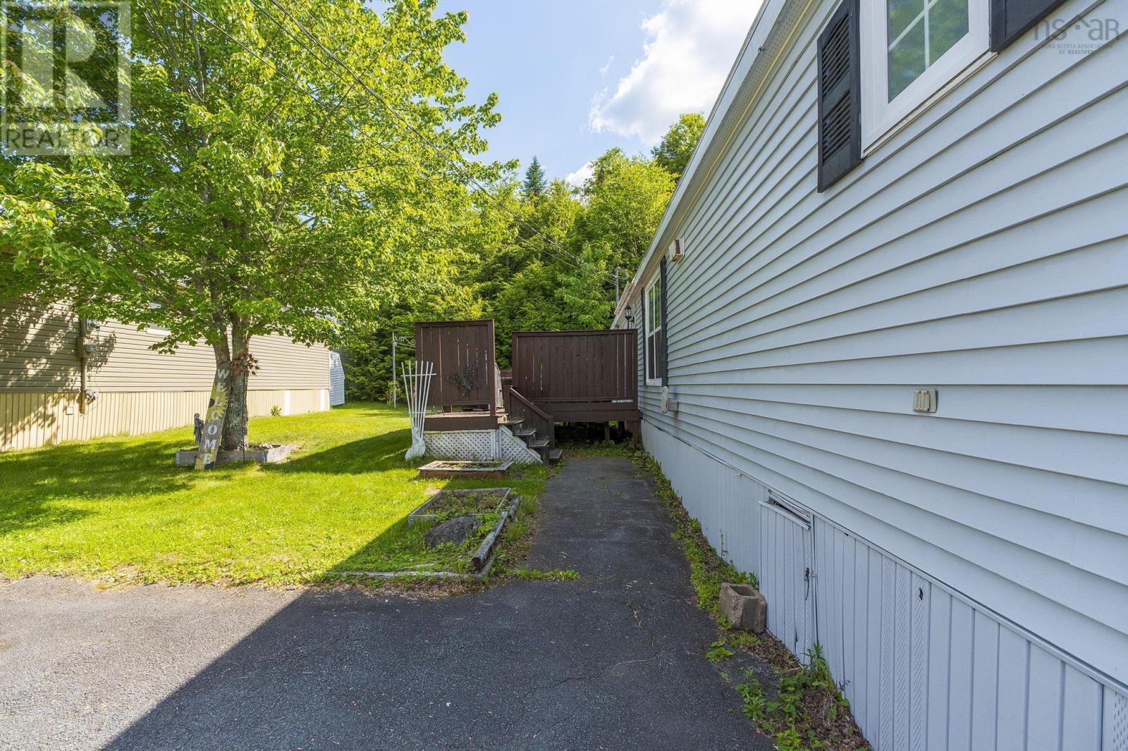 41 Mountain View Drive, Lake Echo, Nova Scotia  B3E 1B6 - Photo 42 - 202620695