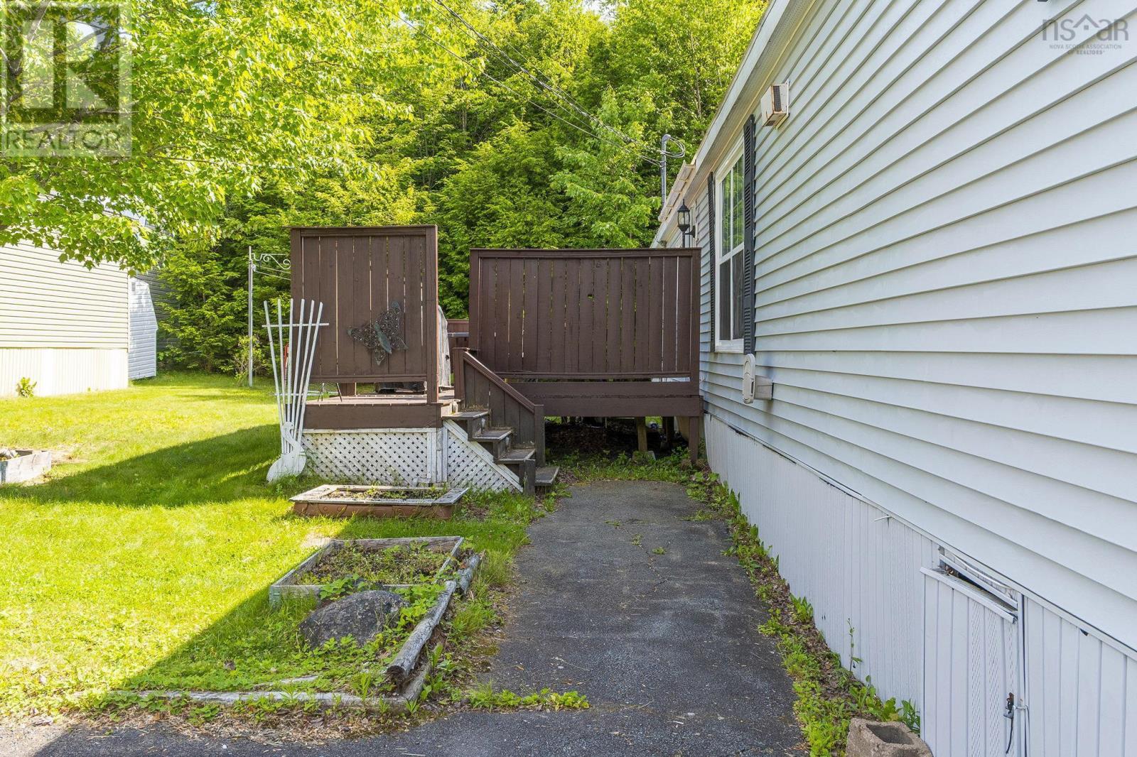 41 Mountain View Drive, Lake Echo, Nova Scotia  B3E 1B6 - Photo 43 - 202620695