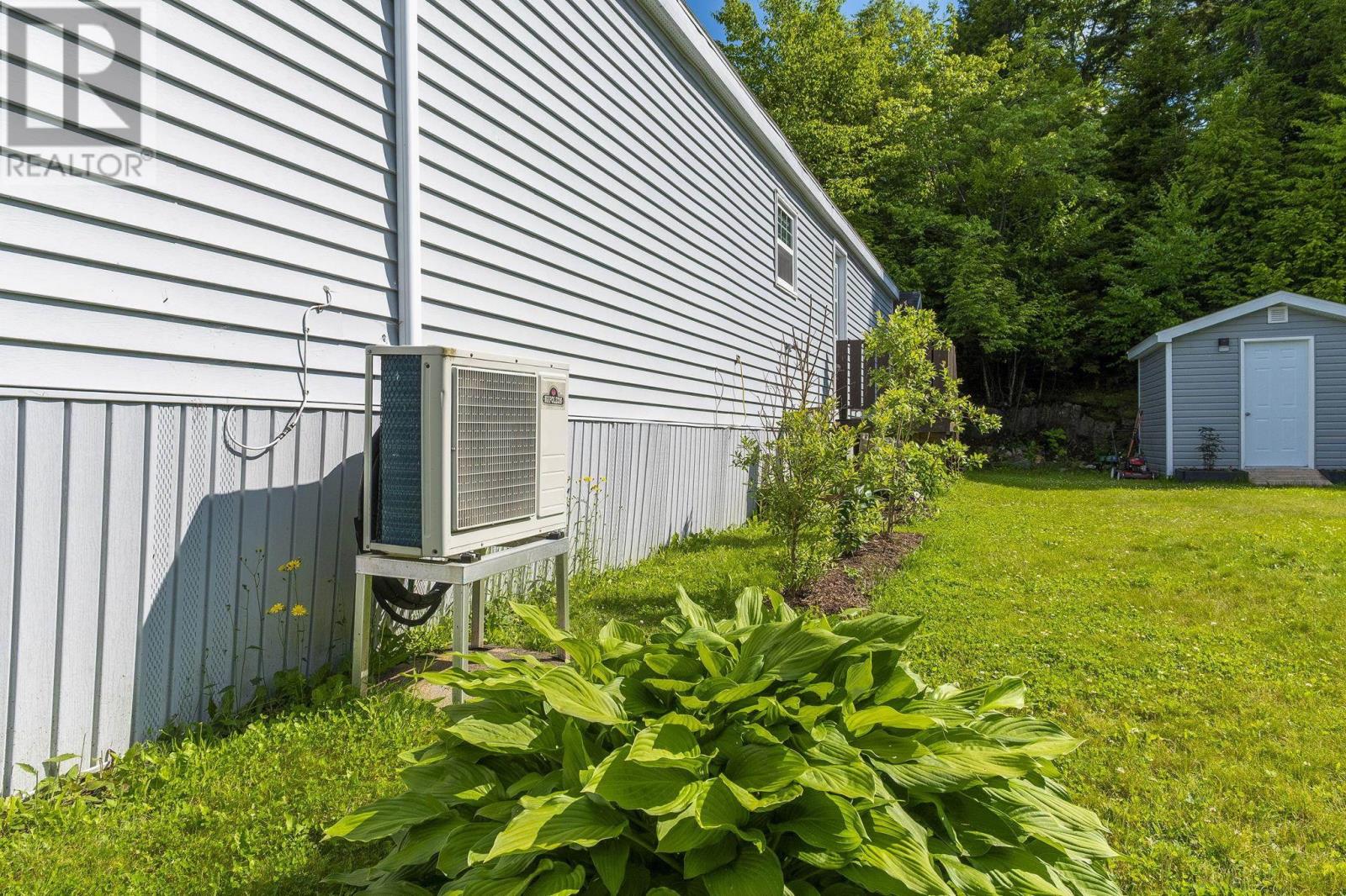 41 Mountain View Drive, Lake Echo, Nova Scotia  B3E 1B6 - Photo 47 - 202620695