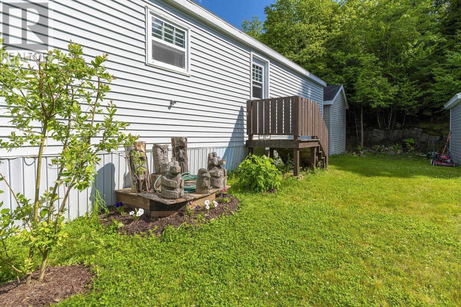 41 Mountain View Drive, Lake Echo, Nova Scotia  B3E 1B6 - Photo 48 - 202620695
