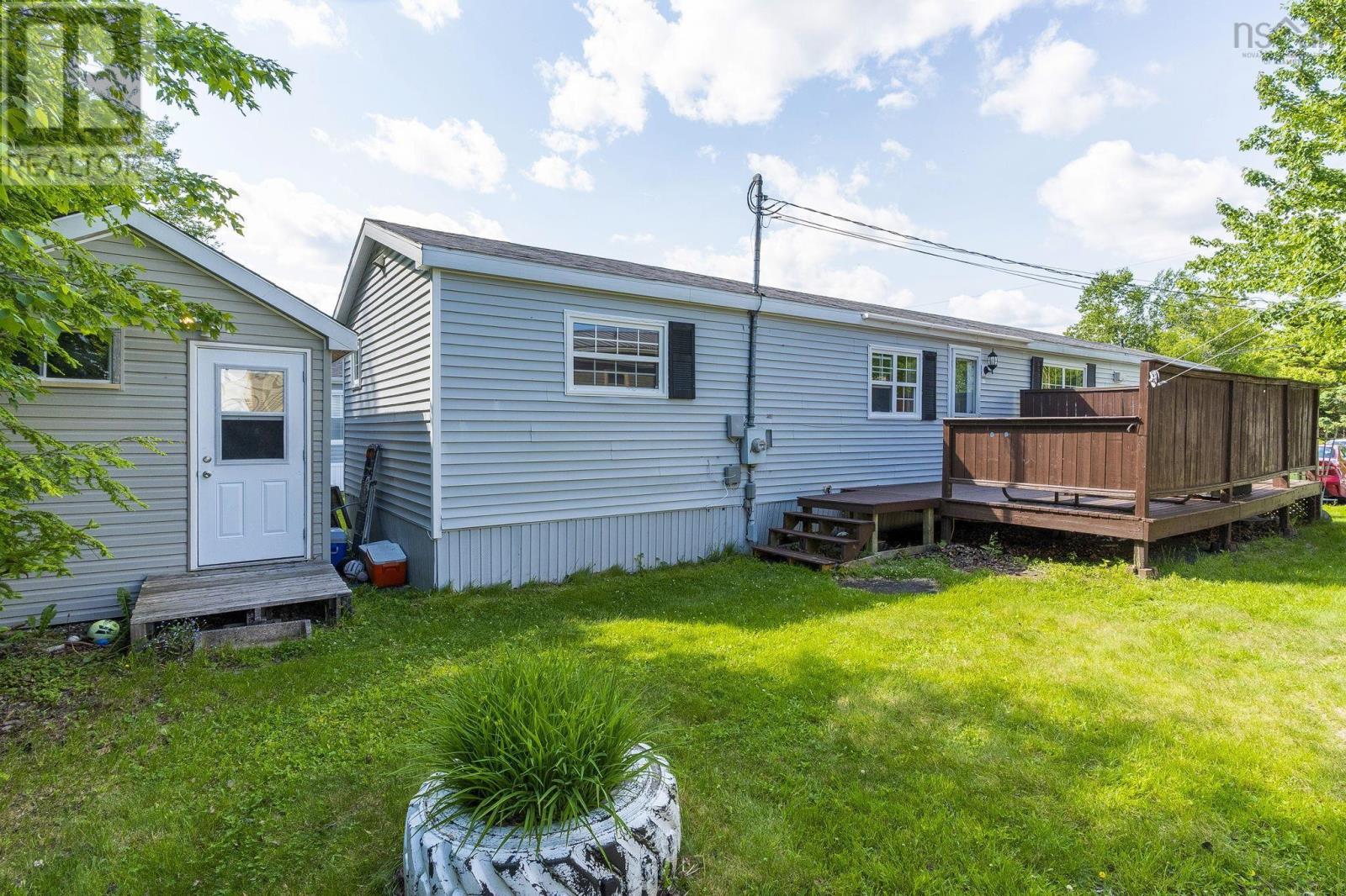 41 Mountain View Drive, Lake Echo, Nova Scotia  B3E 1B6 - Photo 34 - 202620695