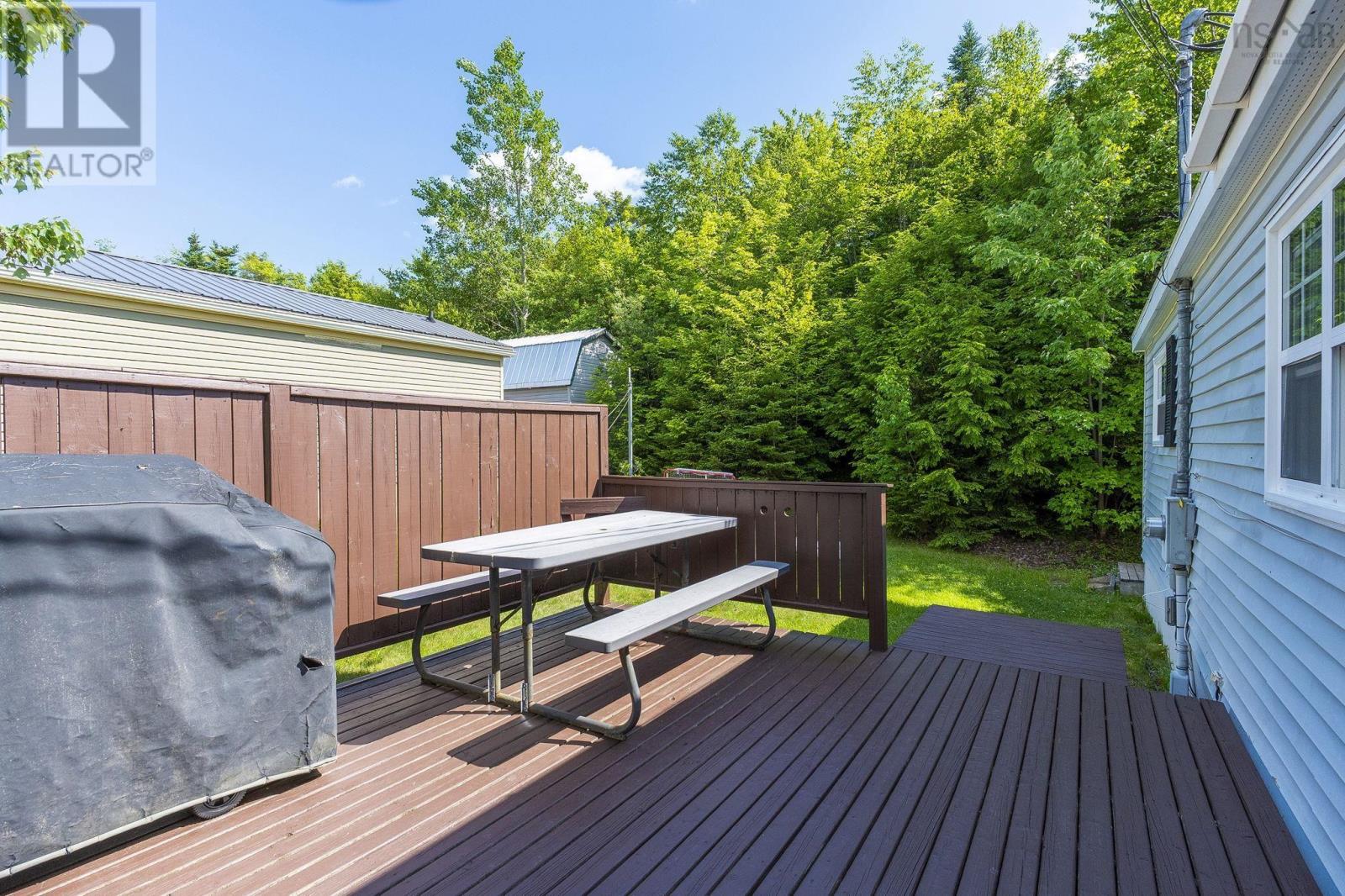 41 Mountain View Drive, Lake Echo, Nova Scotia  B3E 1B6 - Photo 38 - 202620695