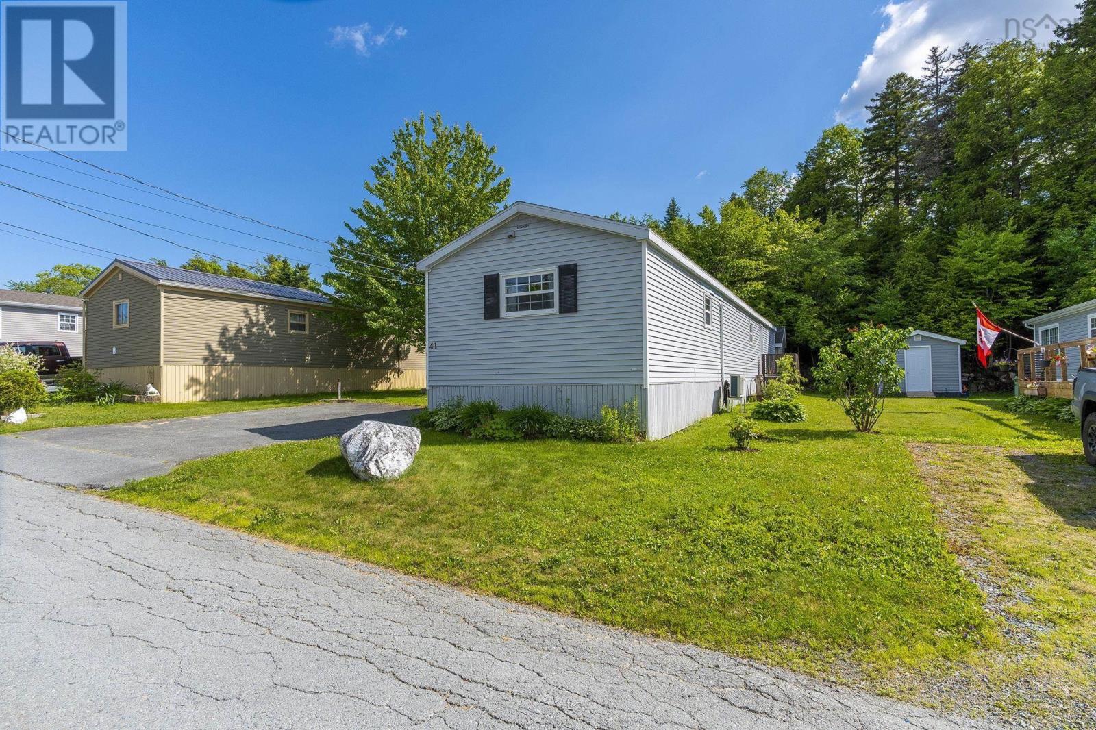 41 Mountain View Drive, Lake Echo, Nova Scotia  B3E 1B6 - Photo 46 - 202620695