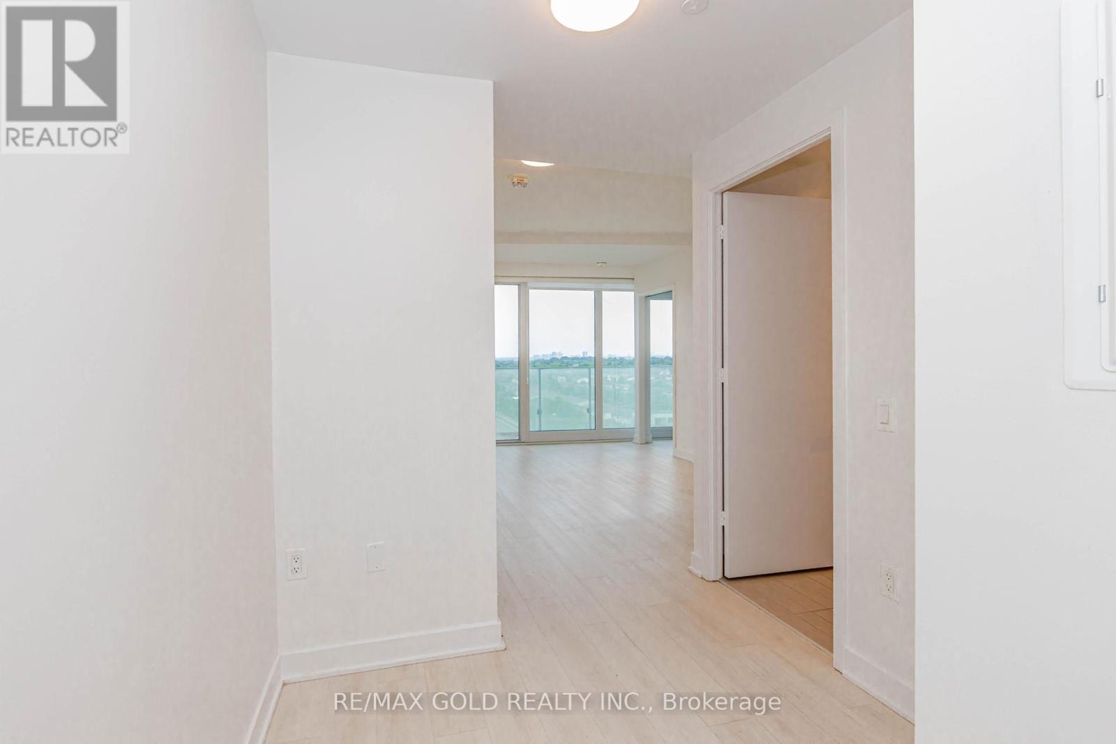 809 - 3900 Confederation Parkway, Mississauga, Ontario  L5B 0M3 - Photo 13 - W13679240