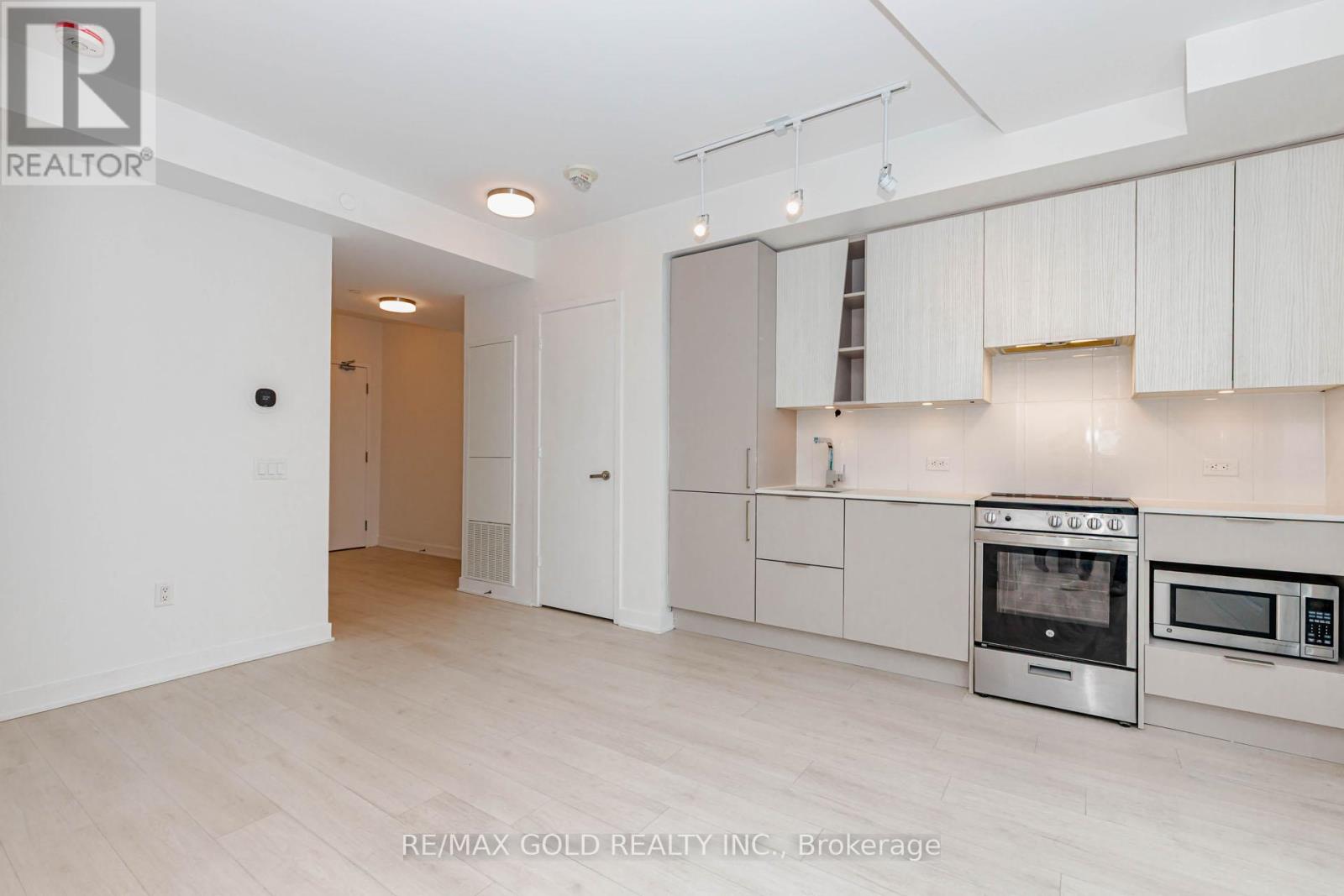 809 - 3900 Confederation Parkway, Mississauga, Ontario  L5B 0M3 - Photo 18 - W13679240