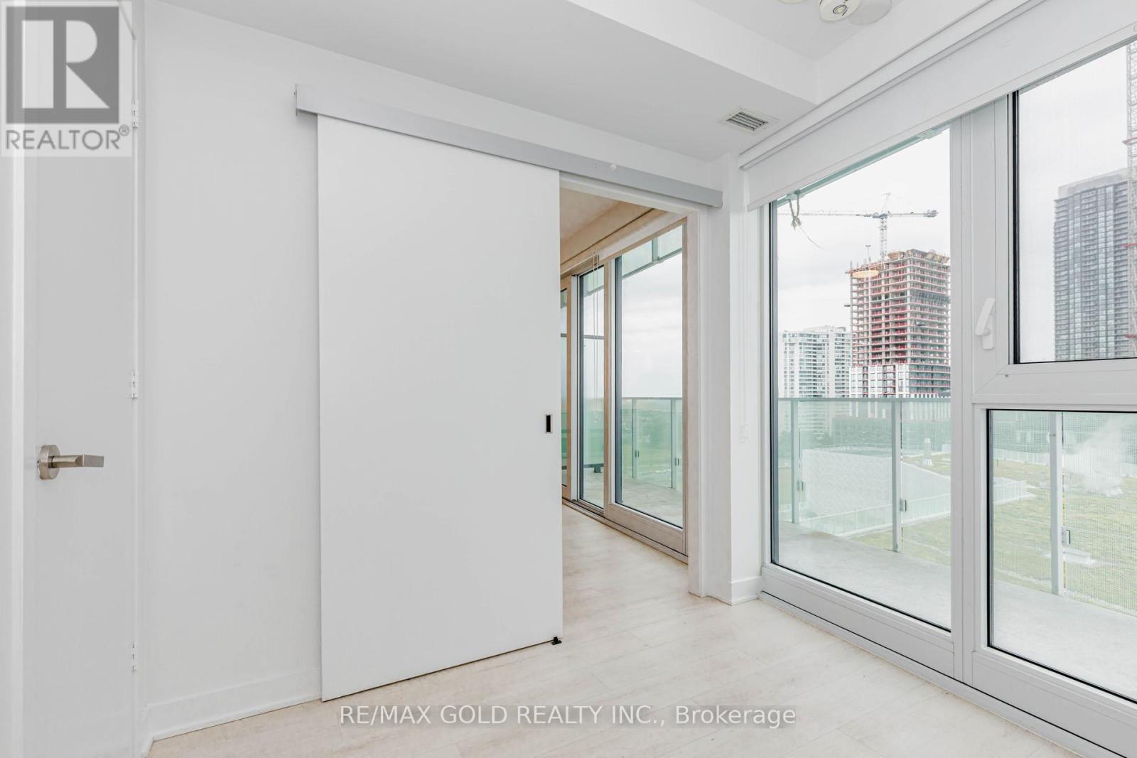 809 - 3900 Confederation Parkway, Mississauga, Ontario  L5B 0M3 - Photo 36 - W13679240